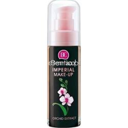 Dermacol podkłady Imperial Make-up Nawilżający make-up z wyciągiem z królewskiej orchidei 30 ml