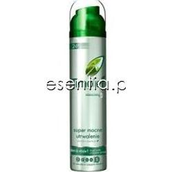 Timotei Natural Styling Lakier do włosów super mocne utrwalenie 250 ml