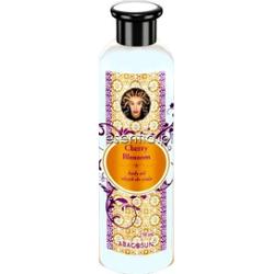 Abacosun Cherry Blossom Body oil - Olejek do ciała 250 ml