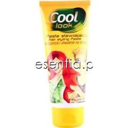 Joanna Cool Look Pasta stawiająca do włosów 75 g