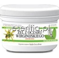 Farm-Vix  Żel z oczaru wirginijskiego 350 ml