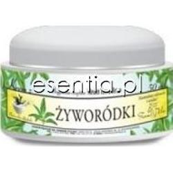 Farm-Vix  Krem z żyworódki 50 ml