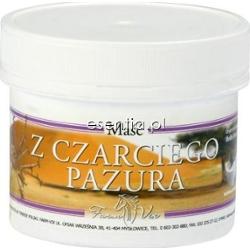 Farm-Vix  Maść z Czarciego Pazura 150 ml