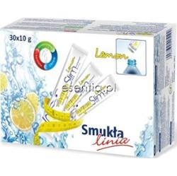 VitaDirect  Aqua Slim Lemon suplement diety 