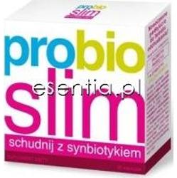 VitaDirect  ProBioSlim suplement diety 