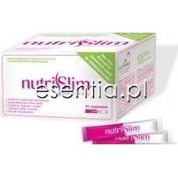 VitaDirect  NutriSlim suplement diety 