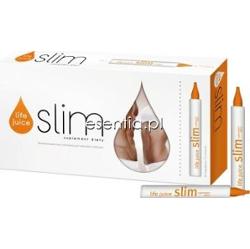 VitaDirect  Life Juice Slim suplement diety 