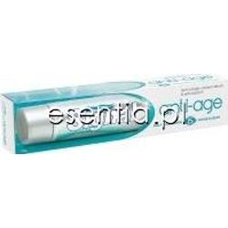 Signal  Anti Age pasta do zębów 75 ml