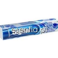 Signal  White Now Ice Cool pasta do zębów 75 ml