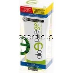 Zuccari  Aloepuregel - żel z aloesu barbadensis Miller 