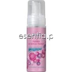 Marion  Delikatna pianka do mycia twarzy 165 ml