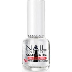 Miss Sporty  Expert Manicure Odżywka przeciw obgryzaniu paznokci 8 ml