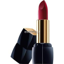 Astor  Szminka do ust intensywna i trwała Rouge Couture 4,8 g