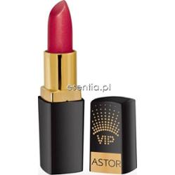 Astor  Szminka do ust ekskluzywna Colour Last VIP 4,5 g