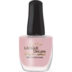 Astor  Lakier do paznokci Lacque DeLuxe 12 ml