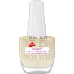Astor  Preparat utrwalający Lycra Power 3 12 ml