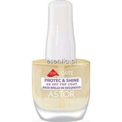 Astor  Preparat 3 w 1 Lycra Protect & Shine 12 ml