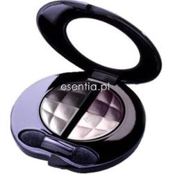 Astor  Cień do powiek Quatro Smokey 5 g