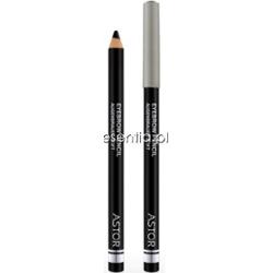 Astor  Kredka do brwi Eyebrow Pencil 4 g