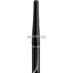 Astor  Tusz do kresek Stimulong Eyeliner 7 ml