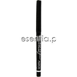 Astor  Kredka do oczu automatyczna Volume Definer 3,5 g