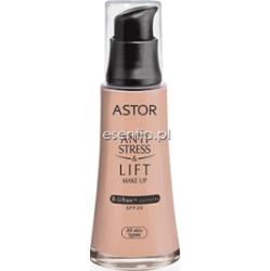 Astor  Podkład liftingujący Anti Stress & Lift 30 ml