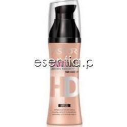 Astor  Podkład matujący Mattitude HD 30 ml