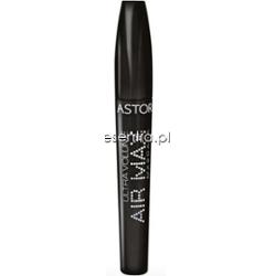 Astor  Tusz do rzęs Air Max 7 ml