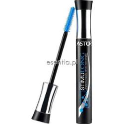 Astor  Tusz do rzęs wydłużający StimuLong 7 ml
