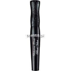 Astor  Tusz do rzęs pogrubiający Volume Diva Black Velvet 7 ml