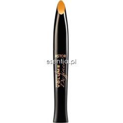 Astor  Tusz do rzęs Volume Definer 7 ml