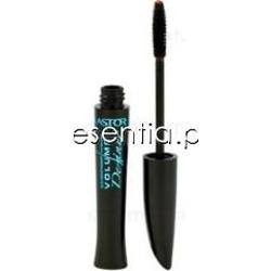 Astor  Tusz do rzęs Volume Definer wodoodporny 7 ml
