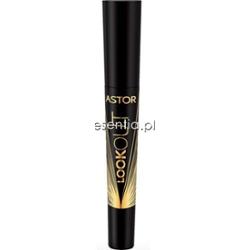 Astor  Tusz do rzęs Look Out 7 ml