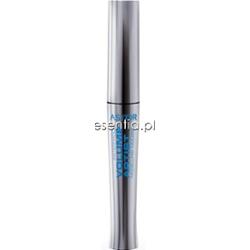 Astor  Tusz do rzęs Volume Artist wodoodporny 7 ml