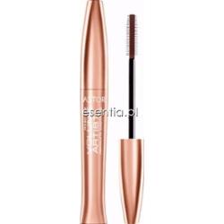 Astor  Tusz do rzęs Volume Artist Absolute Cashmere 7 ml