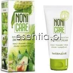 Noni Care Intensive Active Moisture & Care 25+ Nawilżający krem do twarzy 