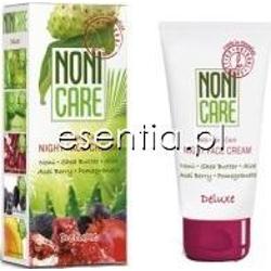 Noni Care Deluxe Anti-ageing 40+ Krem na noc 50 ml