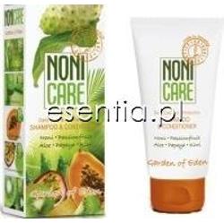 Noni Care Garden of Eden Nawilżający szampon - odżywka 200 ml
