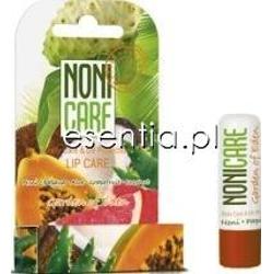 Noni Care Garden of Eden Pomadka z filtrem UV 5 g