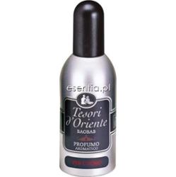 Tesori d'Oriente Baobab Woda perfumowana Baobab 100 ml