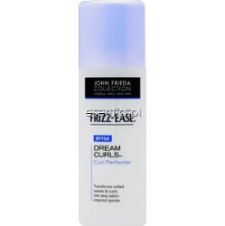 John Frieda Frizz-Ease Spray pobudzający skręt loków 200 ml