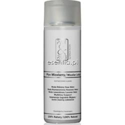 Pat&Rub by Kinga Rusin Face Płyn micelarny 200 ml