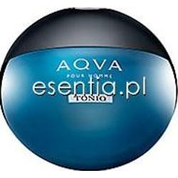 Bvlgari  Aqva Pour Homme Toniq męska