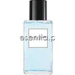 Marc Jacobs  Coctail Splash Curacao unisex