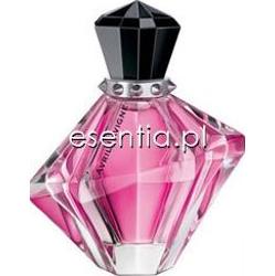 Avril Lavigne  Black Star damska