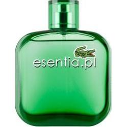 Lacoste  Eau de Lacoste L.12.12 Verte męska