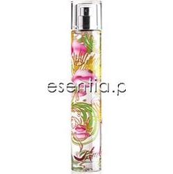 Salvador Dali  Little Kiss Me damska