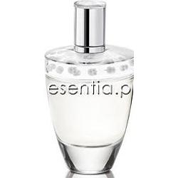 Lalique  Fleur de Cristal damska