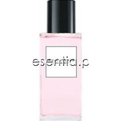 Marc Jacobs  Coctail Splash Cranberry unisex
