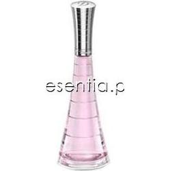 S.T. Dupont  Miss Dupont damska